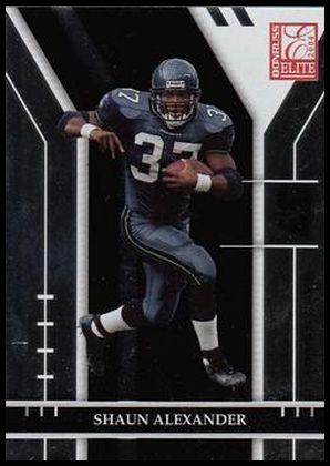 04DE 87 Shaun Alexander.jpg